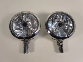 KOPLAMP Harley Davidson Overige Harley Davidson 1960 - 2021