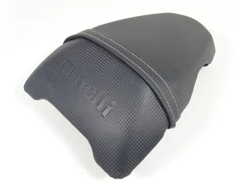 BUDDY ZADEL Benelli 302 R 2020 - 2022