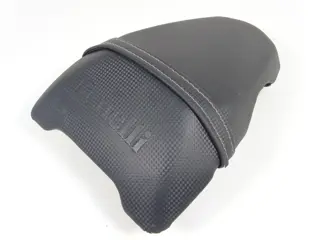 BUDDY ZADEL Benelli 302 R 2020 - 2022