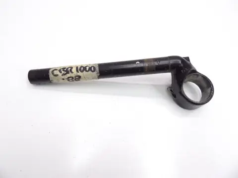 CLIP ON LINKS Honda CBR 1000 F 1987 - 1988