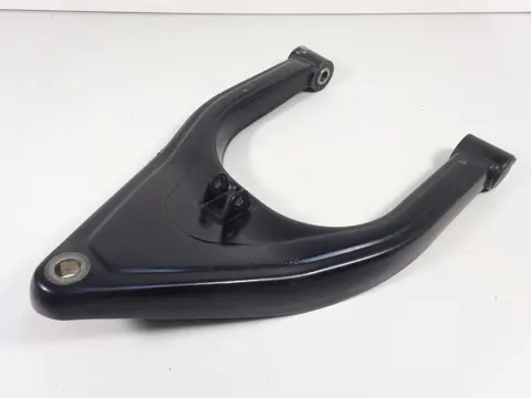 DRAAGARM BMW R 1150 RT R 850 RT 2000 - 2005
