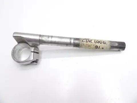 CLIP ON RECHTS Honda CBR 1000 F 1989 - 1992