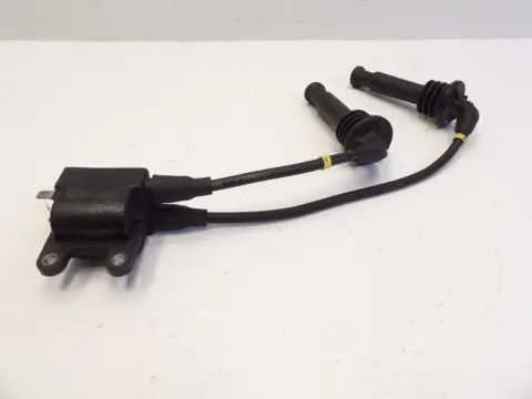 BOBINE Triumph 1200 Daytona 1993 - 1997