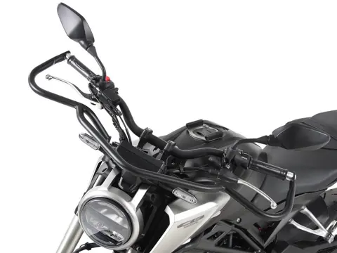 VALBEUGEL Honda Overige Honda 1960 - 2021