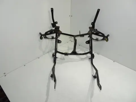 KUIPFRAME BMW R 1100 RT 1990 - 2002