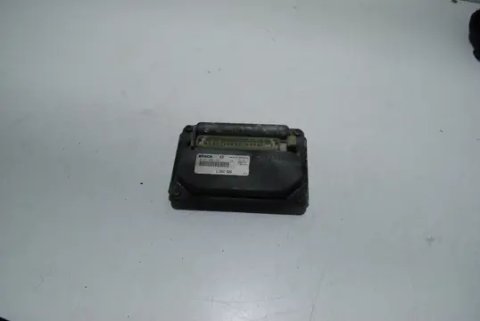 CDI UNIT BMW R 1100 1150 RS 1993 - 2005