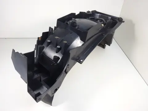 UNDERTAIL Yamaha FJR 1300 2003 - 2005
