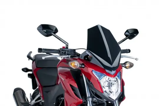 KUIPRUIT Honda Overige Honda 1960 - 2021