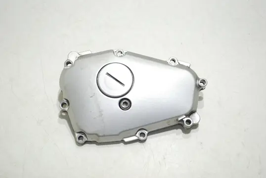 MOTORBLOKDEKSEL Yamaha YZF R1 1998 - 1999