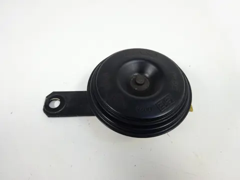 CLAXON Ducati monster 600 2002 - 2007