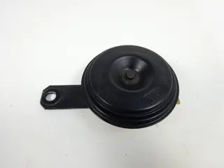 CLAXON Ducati monster 600 2002 - 2007