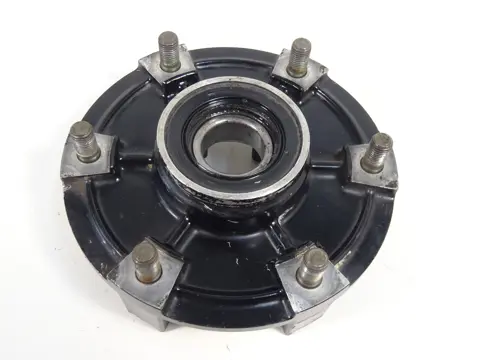 TANDWIELDRAGER Yamaha YZF R1 2002 - 2003