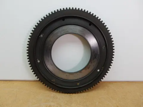 ROTOR VLIEGWIEL Moto Guzzi V11 1998 - 2006