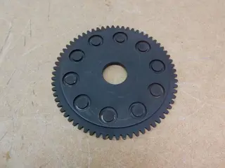 KOPPELING Moto Guzzi V11 1998 - 2006