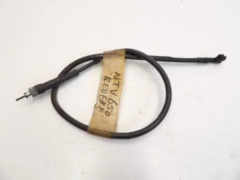 KILOMETERKABEL Honda NTV 650 1988 - 1997