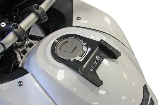 TANKRING Honda VFR 800 X Crossrunner 2015 - 2016