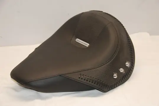 ZADEL Harley Davidson Softtail 2000 - 2017