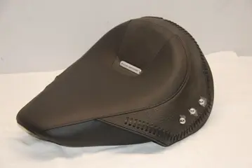 ZADEL Harley Davidson Softtail 2000 - 2017