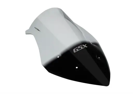 KUIPRUIT Suzuki GSX S 1000 F 2015 - 2016