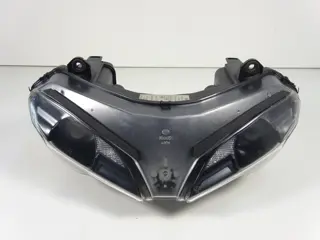 KOPLAMP Ducati 1098 1198 2007 - 2009