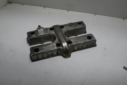 KLEPPENDEKSEL Honda CBX 750 F 1984 - 1987