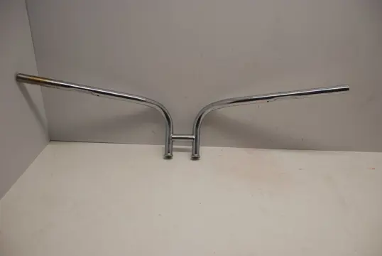 STUUR Harley Davidson Custom universal other 1990 - 2015