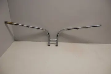 STUUR Harley Davidson Custom universal other 1990 - 2015