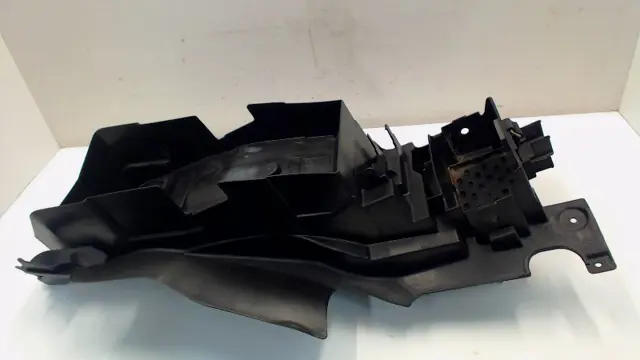 ACHTER SPATBORD Suzuki DL 650 V STROM 2003 - 2011