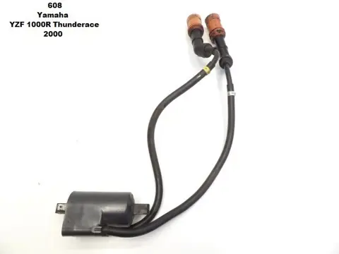 BOBINE Yamaha YZF 1000 Thunderace 1995 - 2002