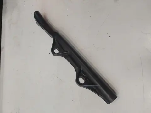 OVERIG Aprilia Tuono 1000 2006 - 2008
