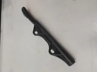 OVERIG Aprilia Tuono 1000 2006 - 2008
