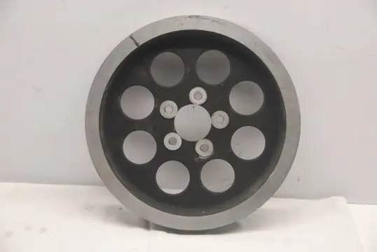 KETTING Harley Davidson Custom universal other 1990 - 2015