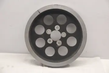 KETTING Harley Davidson Custom universal other 1990 - 2015