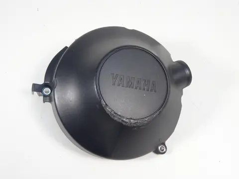 MOTORBLOKDEKSEL Yamaha MT 09 2018 - 2020