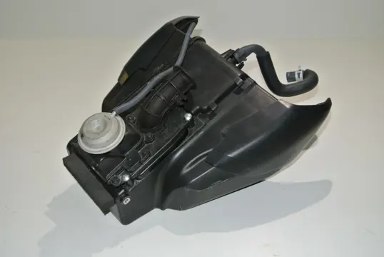LUCHTFILTERHUIS Yamaha MT 07 2014 - 2017