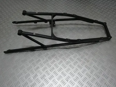 ACHTER SUBFRAME BMW R 1200 GS LC 2013 - 2016 / 2017 - 2018