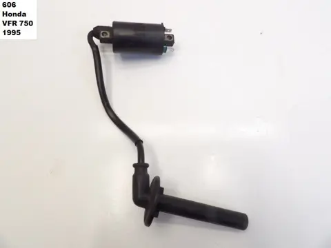 BOBINE Honda VFR 750 1994 - 1997