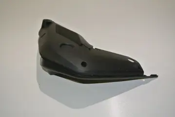 AFDEK KAPJE MV Agusta 800 Brutale Dragster 2018 - 2018