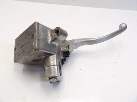 REMPOMP Honda VT 1100 1987 - 1995