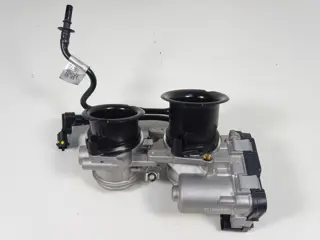 GASKLEPHUIS Aprilia Tuono 660 2021 - 2022