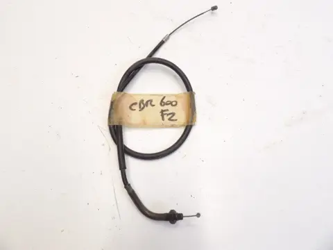 CHOKEKABEL Honda CBR 600 F 1991 - 1994