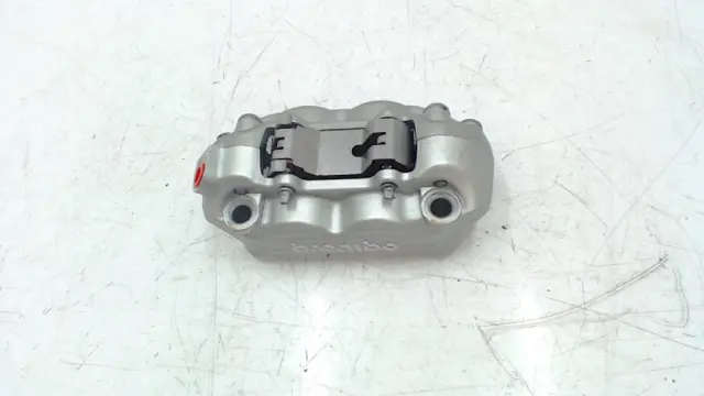 REMKLAUW KTM 690 Duke 2016 - 2018
