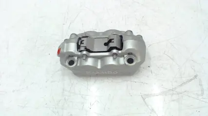 REMKLAUW KTM 690 Duke 2016 - 2018