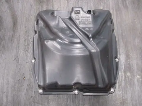 LUCHTFILTERHUIS Triumph Tiger 800 2010 - 2014