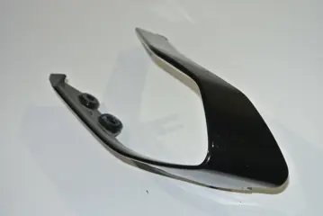 AFDEK KAPJE MV Agusta 800 Brutale Dragster 2018 - 2018