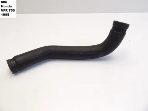 RADIATOR TOEBEHOREN Honda VFR 750 1994 - 1997