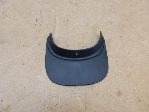 VOORSPATBORD Moto Guzzi V35 V50 V65 1970 - 2011