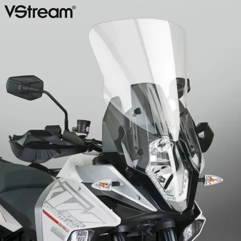 KUIPRUIT KTM 1290 Super Adventure 2015 - 2016 / 2016 - 2019