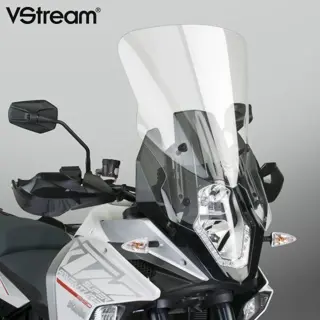 KUIPRUIT KTM 1290 Super Adventure 2015 - 2016 / 2016 - 2019