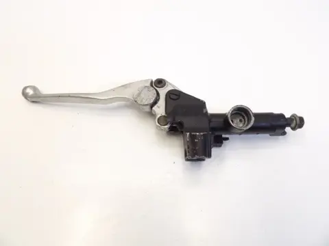 KOPPELINGSPOMP Suzuki GSX R 750 1992 - 1993